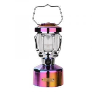 Lanterne led hurricane evolution lovork