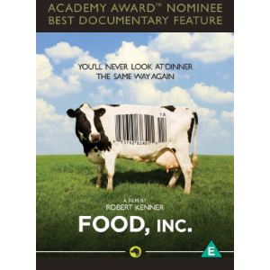 Food, Inc.