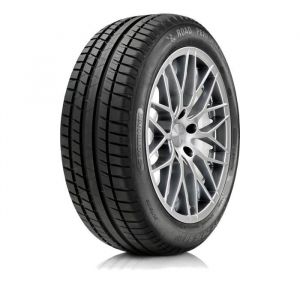 Kormoran 195/50 R15 82H Road Performance