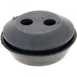 Ryobi Joint de reservoir pour Debroussailleuse, Debroussailleuse Homelite - 3665392607854