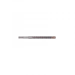 Fischer Foret au carbure Ø 22 x 450 mm SDS Plus IV Quattric II