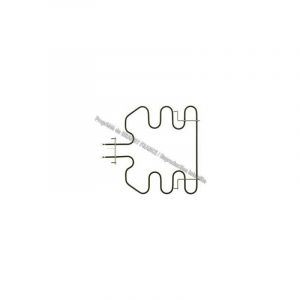 Brandt Element Voute As0039617