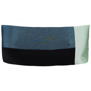 Image de Barts Haut Maillot Lourdes Tube M Light Blue