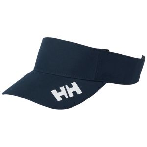 Helly Hansen Visi?re d'?quipage 2.0 visi?re marine