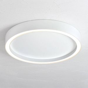 Bopp Aura Plafonnier LED, 93180109,