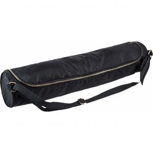 Sac tapis de yoga Athlecia Kingla