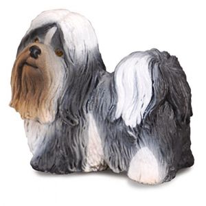 Collecta Figurine Shihtzu