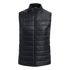 Image de Under Armour Storm INS Gilet Femmes - Noir