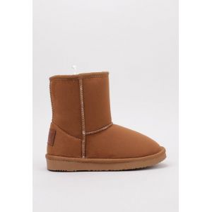 BREAK&WALK - BJSH 542 30 Marron