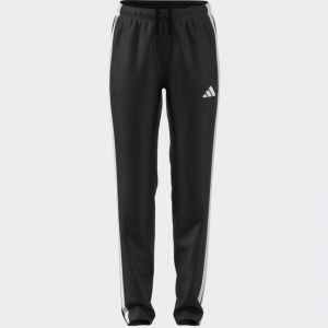 Adidas Pantalon Unisex 3 bandes Enfants