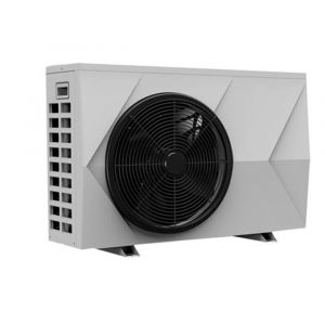 Epai Pac power loop pro full inverter 5 kw