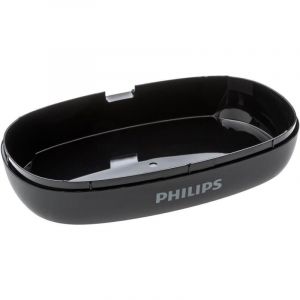 Hobby Tech Bac d'&eacute;gouttement 300005261801 CP1486/01 pour Cafeti&egrave;re compatible L'Or Barista Sublime LM9012