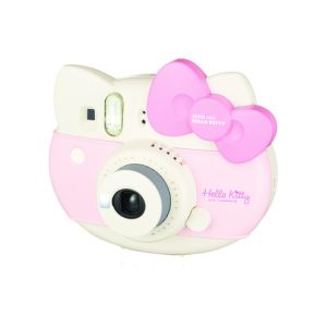 Image de Fujifilm Instax Mini Hello Kitty