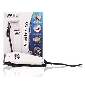 Image de Wahl 9247-1116 - Tondeuse cheveux Home Pro 200