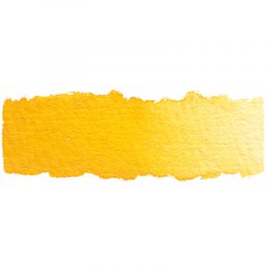 Schmincke Peinture aquarelle Horadam de, 5ml, Jaune cadmium foncé