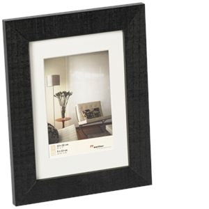 Walther Cadre photo Home 13x18