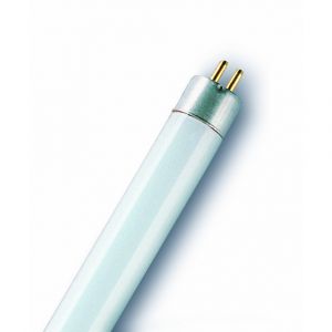 Osram Tube fluo cq10 t5 6W 640 D.16 G5