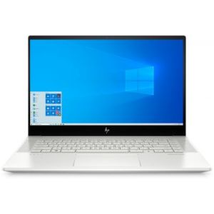 HP ENVY 15-ep0012nf - Ordinateur portable