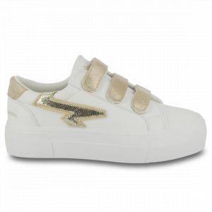 Kaporal Baskets femme Clovia
