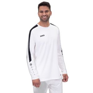 Jako Sweatshirt Power