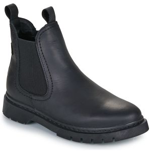 Tamaris Boots 25829-001 Noir - Taille 36,37,38,39,40,41,42