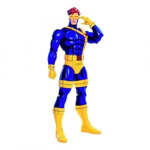 Mondo X-Men '97 - Figurine 1/6 Cyclops 30 cm
