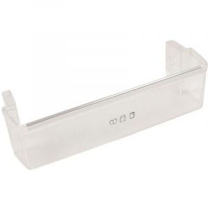 Continental Edison BALCONNET BOUTEILLES pour REFRIGERATEUR - KG433167121