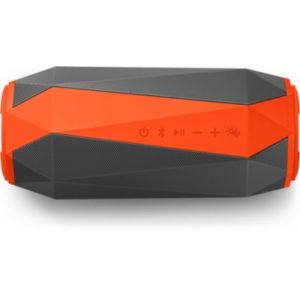 Image de Philips SB500M - Enceinte portable bluetooth