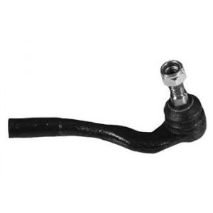 Moog Rotule de direction extérieure ME-ES-2285