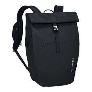 Image de Vaude Sac à dos cycliste Clubride II 12277 - Noir