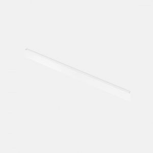 Led C4 Applique Murale LED Blanc