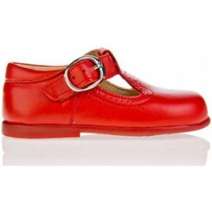 Garatti De Chaussures Pr0047 EU 18 Net