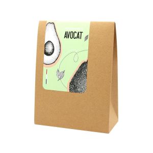 Youdoit Kit accessoires à avocat
