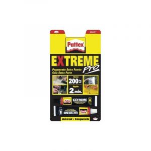 Henkel Pattex Extreme Pro Bl 22 ml