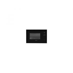 De Dietrich Micro ondes encastrable DME4310B Noir Abyssal