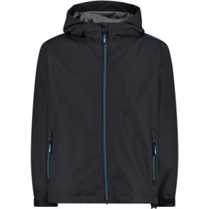 CMP Veste à capuche enfant