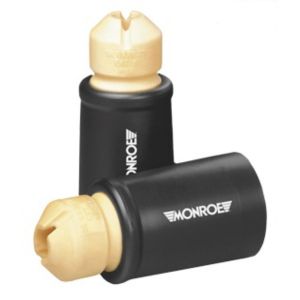 Monroe Kit de protection contre la poussière, amortisseur pour OPEL: Movano & FIAT: Ducato & PEUGEOT: Boxer & CITROËN: Jumper, Relay (Ref: PK457)