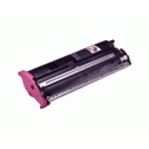 Epson C13S050035 - Toner magenta 6000 pages