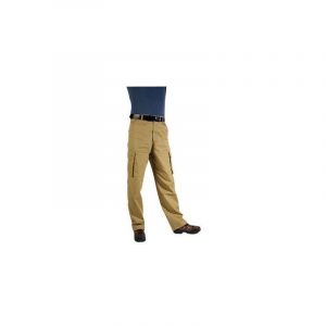 Ose City Guard VSM - Pantalon M64 - Taille 42 - Couleur Kaki