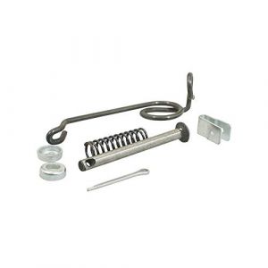 1tek origine Decompresseur Compatible avec pour Piaggio 50 Ciao px -p2r-