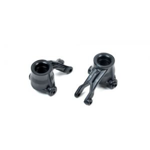 Tendance miroir Fusees De Roue T4900/15