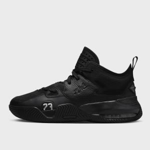 Jordan Chaussure Stay Loyal 2 pour homme - Noir - Taille 46 - Male