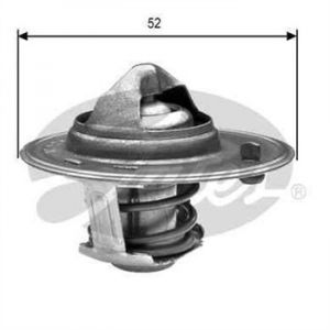 Image de Gates Thermostat TH24488G1