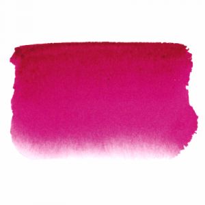 Image de Sennelier Aquarelle extra-fine au miel tube 10 ml 671 - Pourpre Hélios