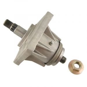 Universel Palier de lame MTD 618-0431 - 618-0241 - 918-0241 - 918-0431