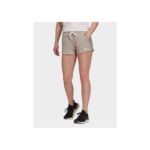 Adidas Shorts Pantalons Fi St S Medium Grey Heather