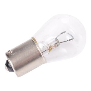 Hella Ampoule, feu clignotant STANDARD 8GH 223 498-821 AUDI,HYUNDAI,CITRO&Euml;N,A1 Schr&auml;gheck (8X1, 8XK),A1 Sportback (8XA, 8XF),GRANDEUR (HG)