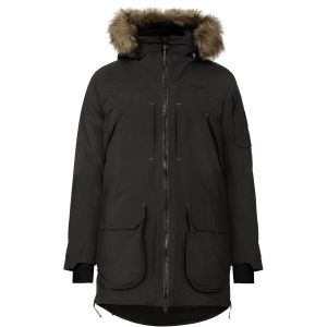 Parka Didriksons Zeus