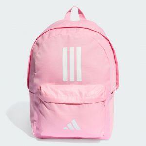 Adidas Sac à dos 3 bandes Classic Back-to-School, pointure One Size - Taille One Size