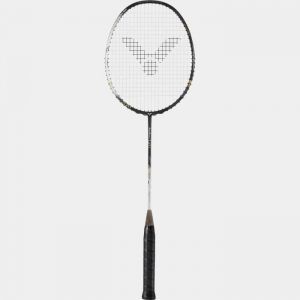 Victor Raquette de badminton Auraspeed LJH S
